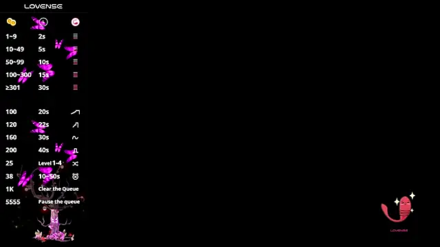 hellenngp online show from 10-29-25, 08:30