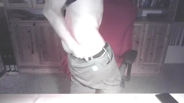 boy40bi online show from 10-22-25, 04:45