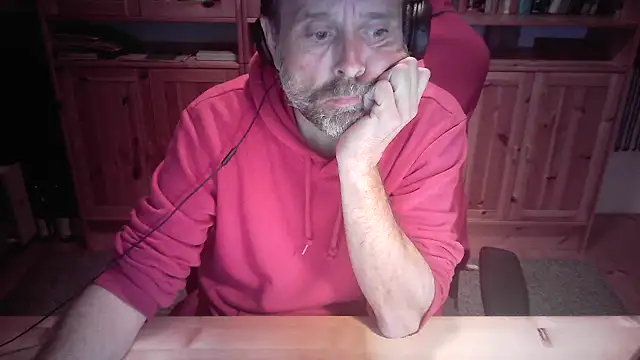 boy40bi online show from 10-22-25, 11:25