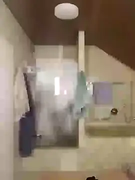 boy40bi online show from 10-07-25, 12:11