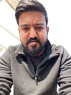 milf banger121 online show from 11-23-25, 04:55