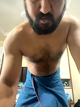 milf banger121 online show from 10-03-25, 01:42