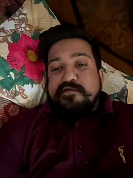 milf banger121 online show from 10-21-25, 10:36