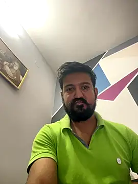 milf banger121 online show from 09-21-25, 03:00