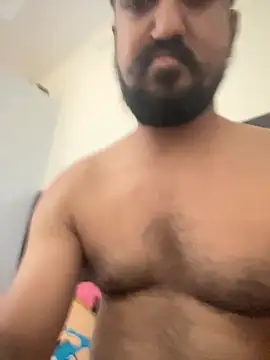 milf banger121 online show from 09-15-25, 07:09