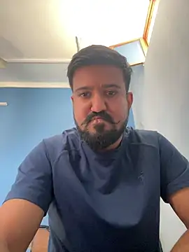 milf banger121 online show from 02-28-26, 06:35