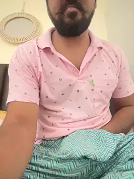 milf banger121 online show from 09-16-25, 08:48