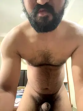 milf banger121 online show from 09-30-25, 01:55