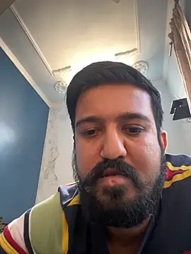 milf banger121 online show from 10-04-25, 05:53