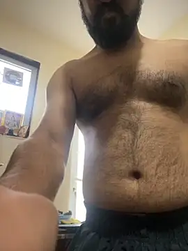 milf banger121 online show from 09-29-25, 01:45