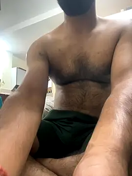 milf banger121 online show from 10-31-25, 01:57