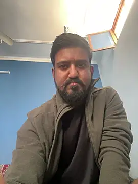 milf banger121 online show from 03-01-26, 05:18