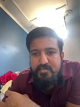 milf banger121 online show from 10-11-25, 06:36