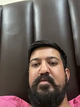 milf banger121 online show from 09-25-25, 01:44