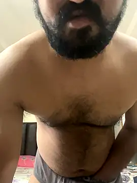 milf banger121 online show from 09-27-25, 01:45