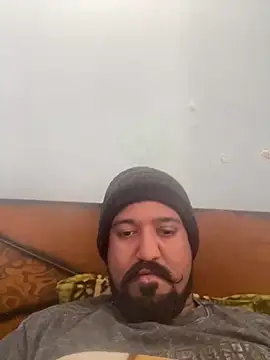 milf banger121 online show from 02-14-26, 06:35