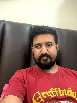 milf banger121 online show from 09-17-25, 04:36