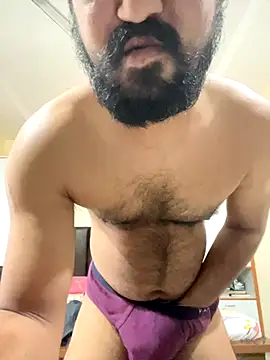 milf banger121 online show from 10-08-25, 01:40