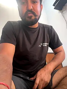 milf banger121 online show from 10-25-25, 06:12