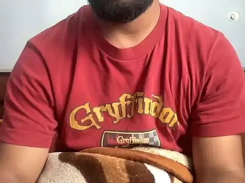 milf banger121 online show from 11-08-25, 04:27