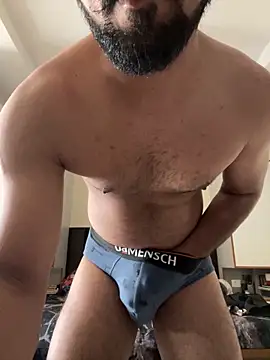 milf banger121 online show from 02-11-26, 07:30