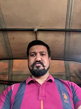 milf banger121 online show from 03-31-26, 04:14