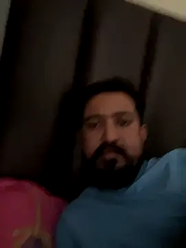 milf banger121 online show from 12-20-25, 04:04