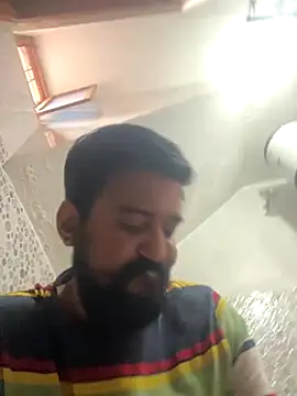 milf banger121 online show from 10-05-25, 04:14