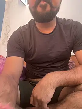 milf banger121 online show from 11-22-25, 07:51