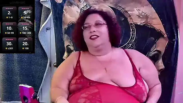 lil-gemini-hippy online show from 11-22-25, 02:54