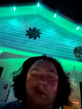 lil-gemini-hippy online show from 08-02-26, 05:28