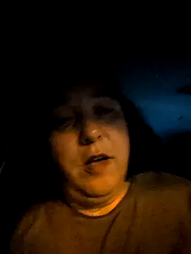 Snapshot of lil-gemini-hippy chatting on 04-28-26, 02:27 lil-gemini-hippy online show from 04-28-26, 02:27