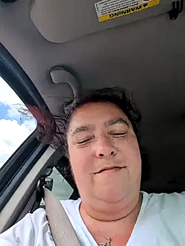 lil-gemini-hippy online show from 07-06-26, 04:53