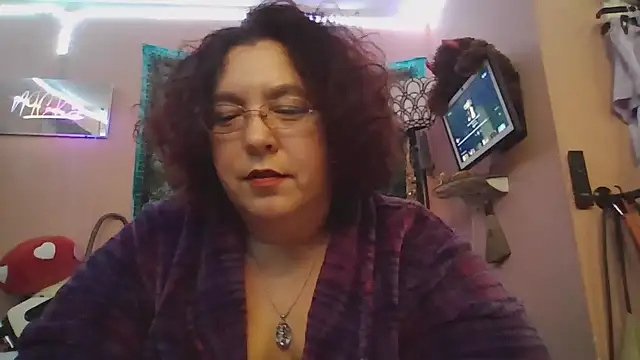 lil-gemini-hippy online show from 03-03-26, 05:14