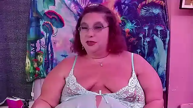 lil-gemini-hippy online show from 11-08-25, 02:59