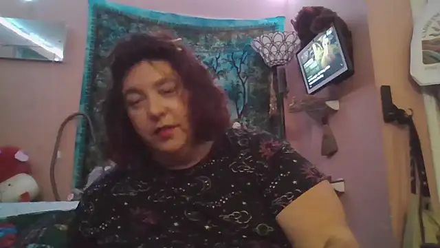 Snapshot of lil-gemini-hippy chatting on 05-29-26, 03:34 lil-gemini-hippy online show from 05-29-26, 03:34