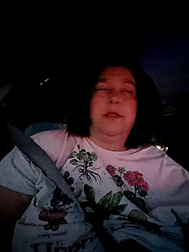 Snapshot of lil-gemini-hippy chatting on 05-15-26, 10:52 lil-gemini-hippy online show from 05-15-26, 10:52