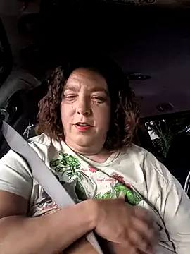 Snapshot of lil-gemini-hippy chatting on 05-15-26, 11:58 lil-gemini-hippy online show from 05-15-26, 11:58