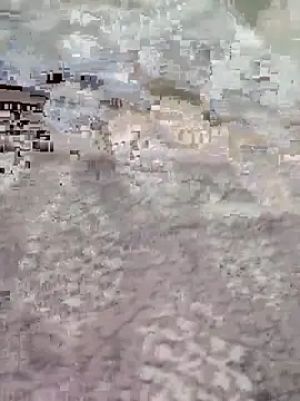 Hunk vishal online show from 02-05-26, 06:37