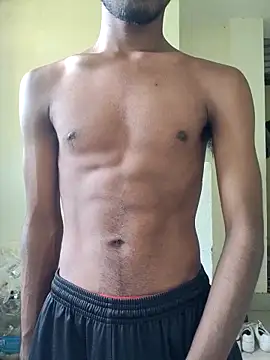 Snapshot of Hunk_vishal chatting on 10-09-25, 04:24 Hunk vishal online show from 10-09-25, 04:24