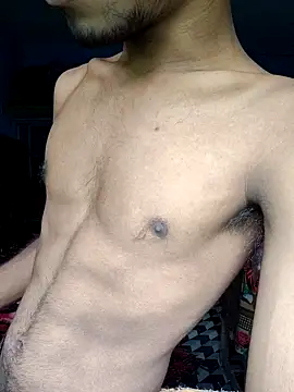 Snapshot of Hunk_vishal chatting on 10-07-25, 04:46 Hunk vishal online show from 10-07-25, 04:46