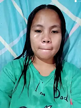 444apple online show from 11-17-25, 12:03