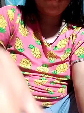 444apple online show from 01-06-26, 11:58