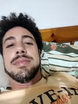 JotadeJoder online show from 09-17-25, 04:47