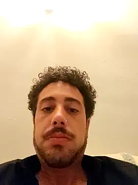 JotadeJoder online show from 09-10-25, 03:05