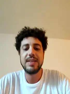 JotadeJoder online show from 09-15-25, 05:24