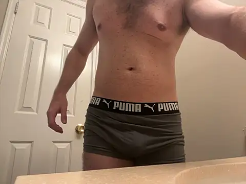 straightguy2233 online show from 10-03-25, 03:09