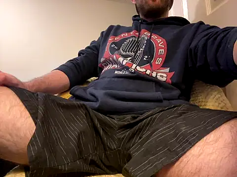 straightguy2233 online show from 10-08-25, 03:08