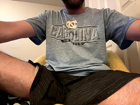 straightguy2233 online show from 09-20-25, 03:44