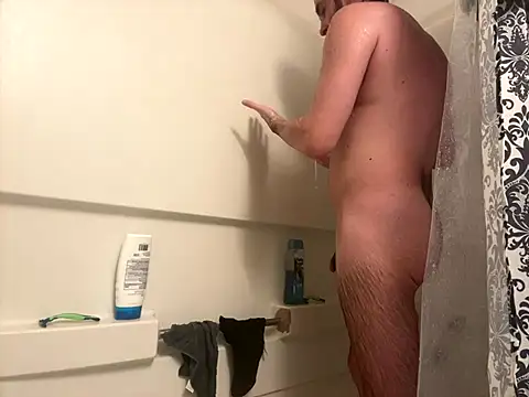 straightguy2233 online show from 09-18-25, 01:52